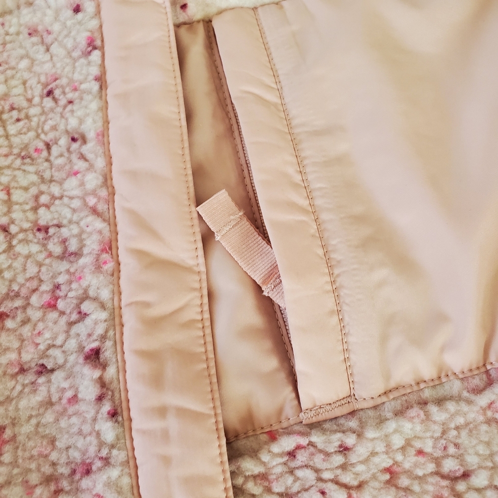Jacket - Picture 5 of 14